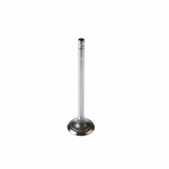 Melling V5180 Stock Replacement Exhaust Valve
