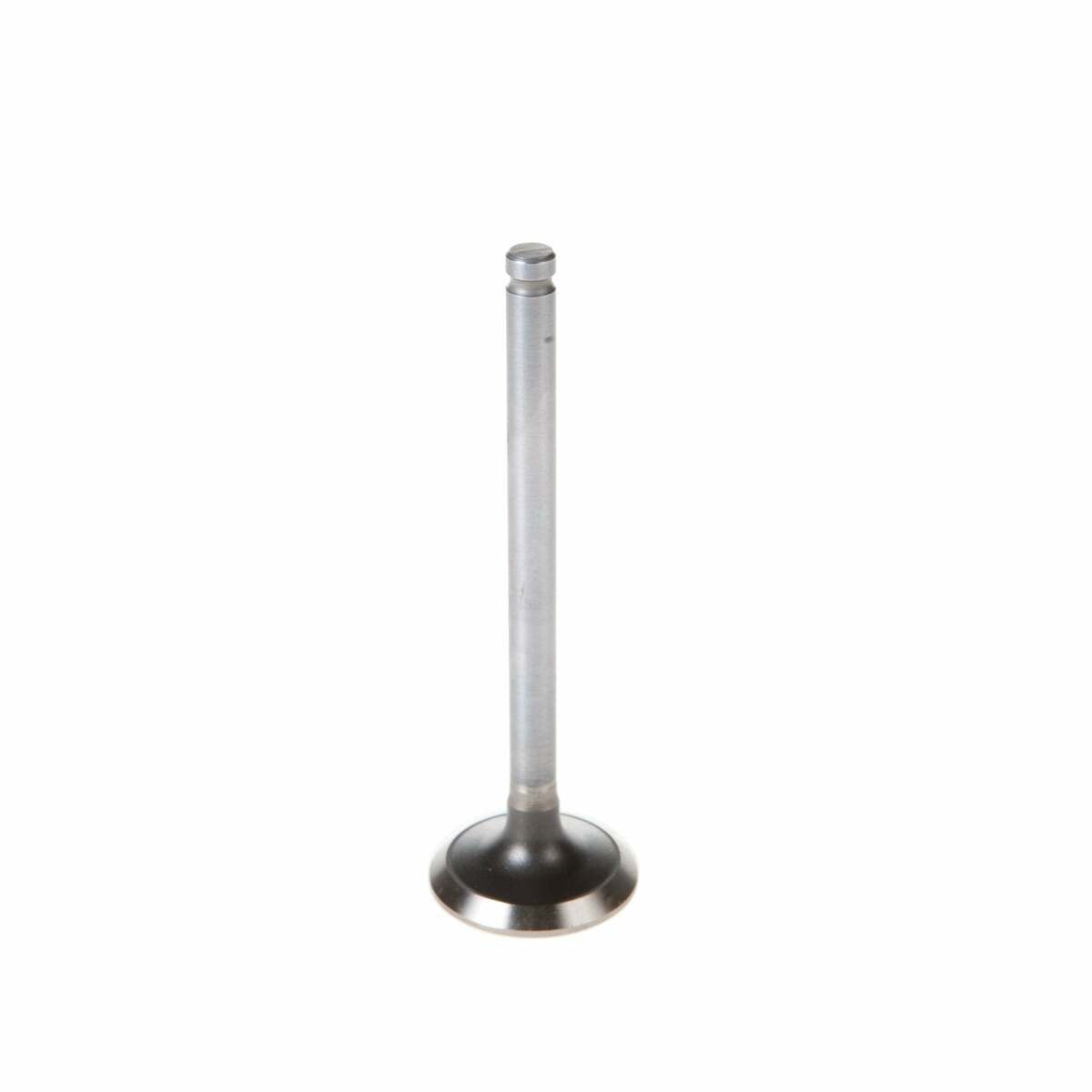 Melling V5183 Stock Replacement Exhaust Valve