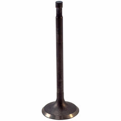 Melling V5184 Stock Replacement Intake Valve