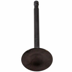 Melling V5184 Stock Replacement Intake Valve