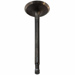 Melling V5184 Stock Replacement Intake Valve