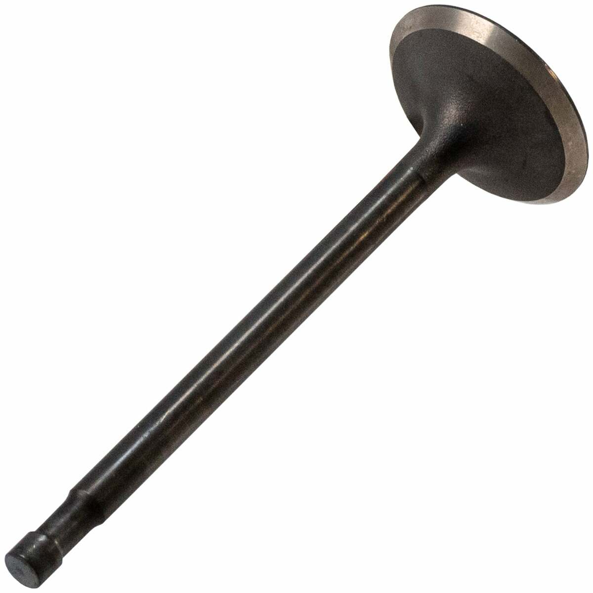 Melling V5184 Stock Replacement Intake Valve