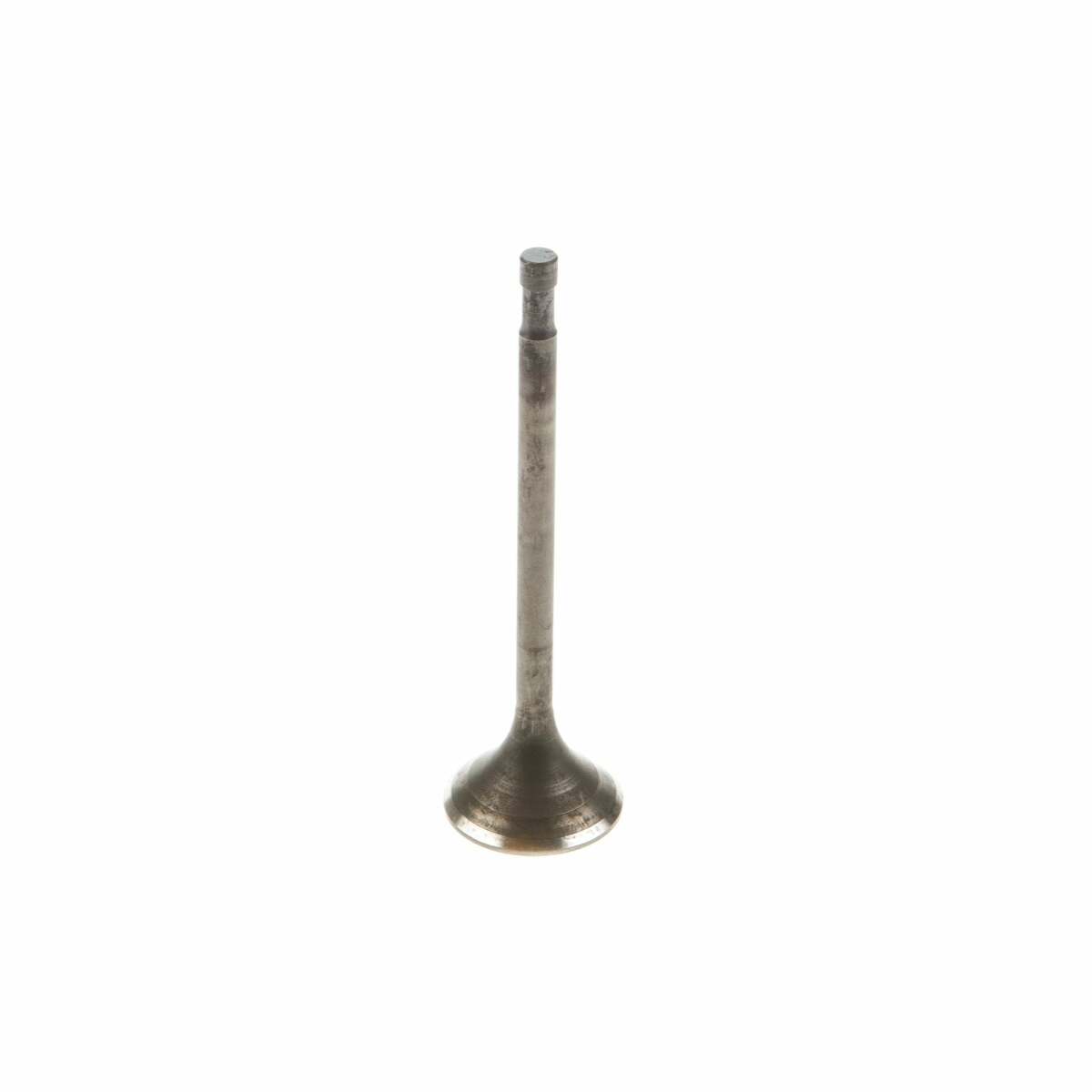 Melling V5185 Stock Replacement Exhaust Valve