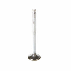 Melling V5186 Stock Replacement Intake Valve