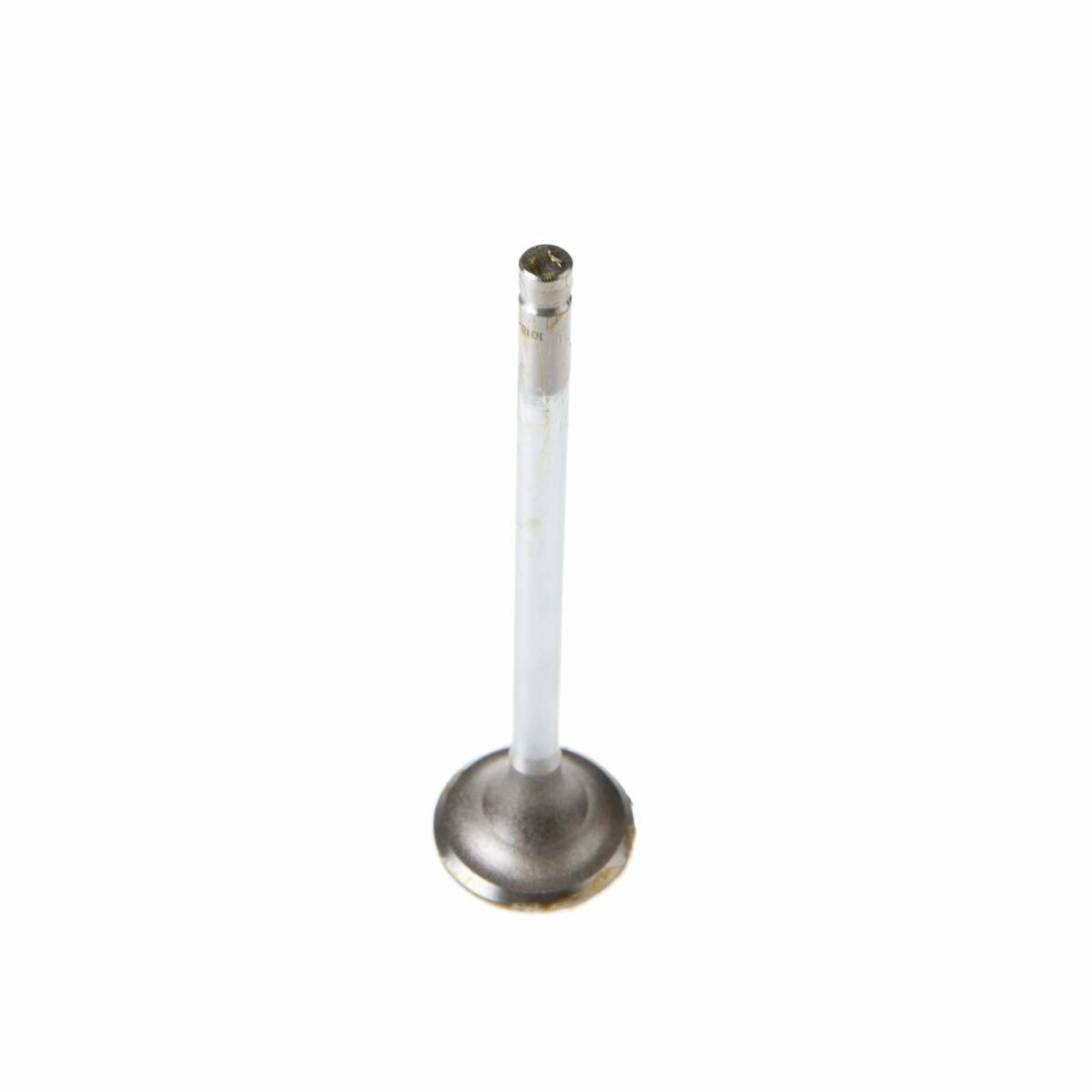Melling V5187 Stock Replacement Exhaust Valve