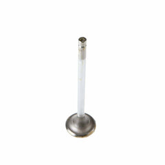 Melling V5187 Stock Replacement Exhaust Valve