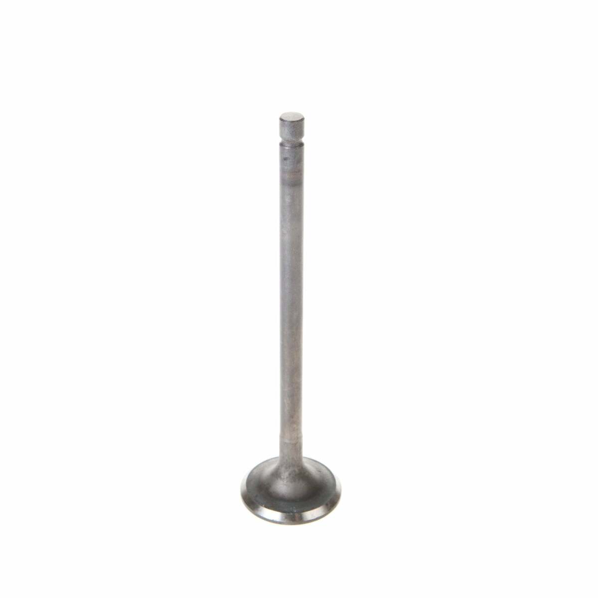 Melling V5192 Stock Replacement Intake Valve