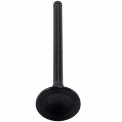 Melling V5196 Stock Replacement Exhaust Valve