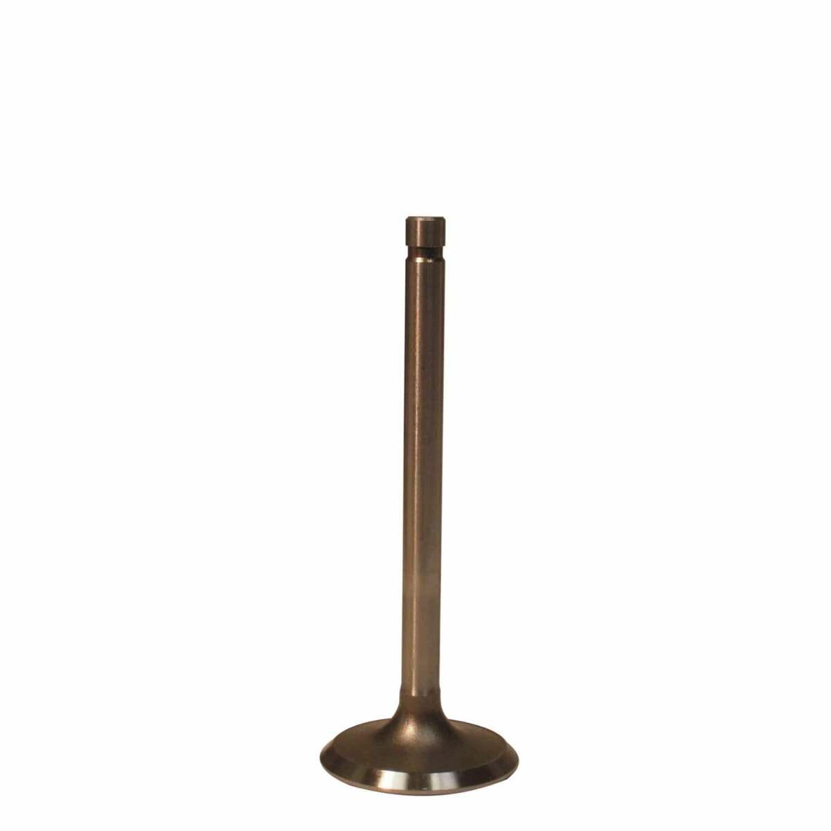 Melling V5196 Stock Replacement Exhaust Valve