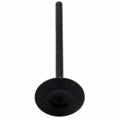 Melling V5197 Stock Replacement Intake Valve