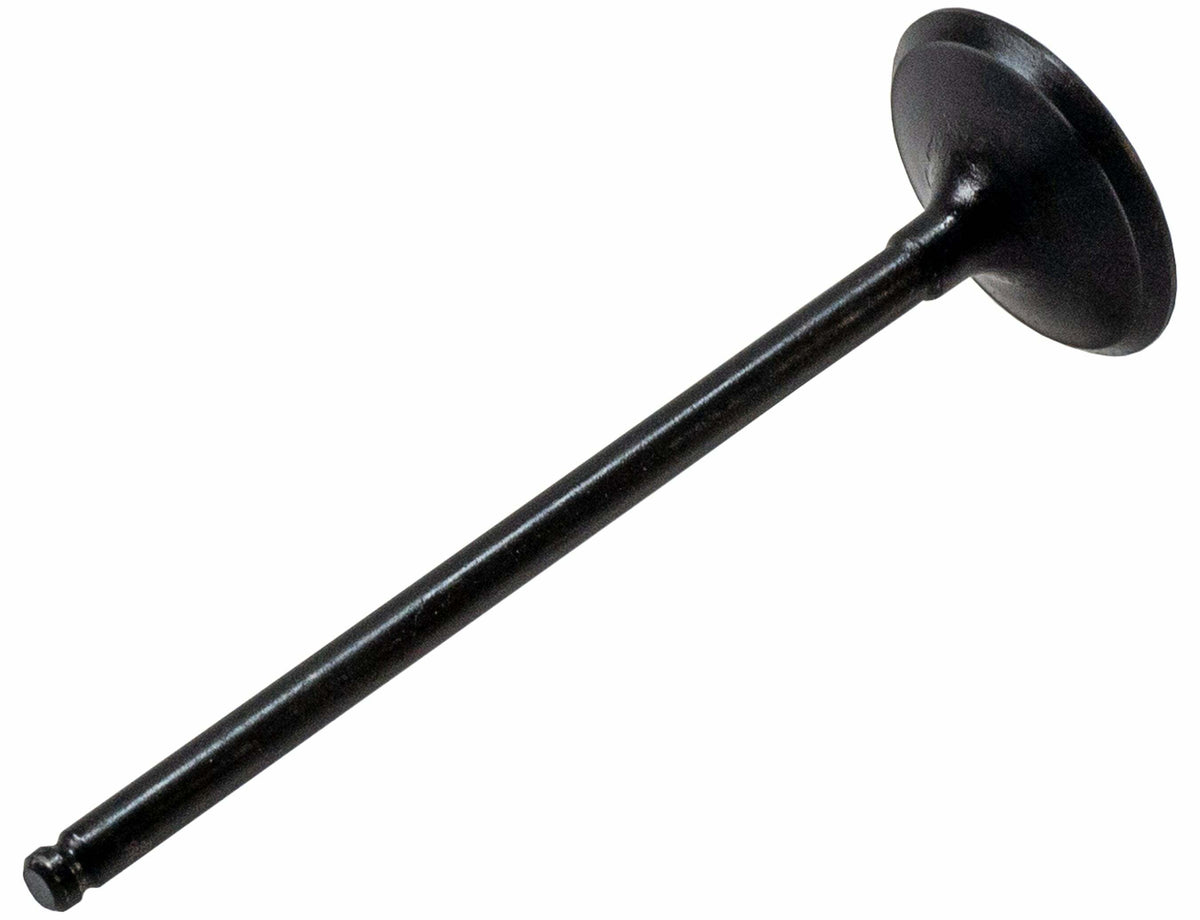 Melling V5197 Stock Replacement Intake Valve