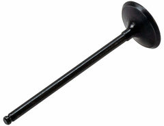 Melling V5197 Stock Replacement Intake Valve