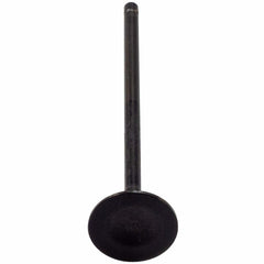 Melling V5198 Stock Replacement Exhaust Valve