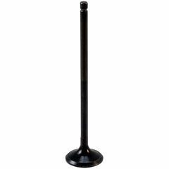 Melling V5198 Stock Replacement Exhaust Valve