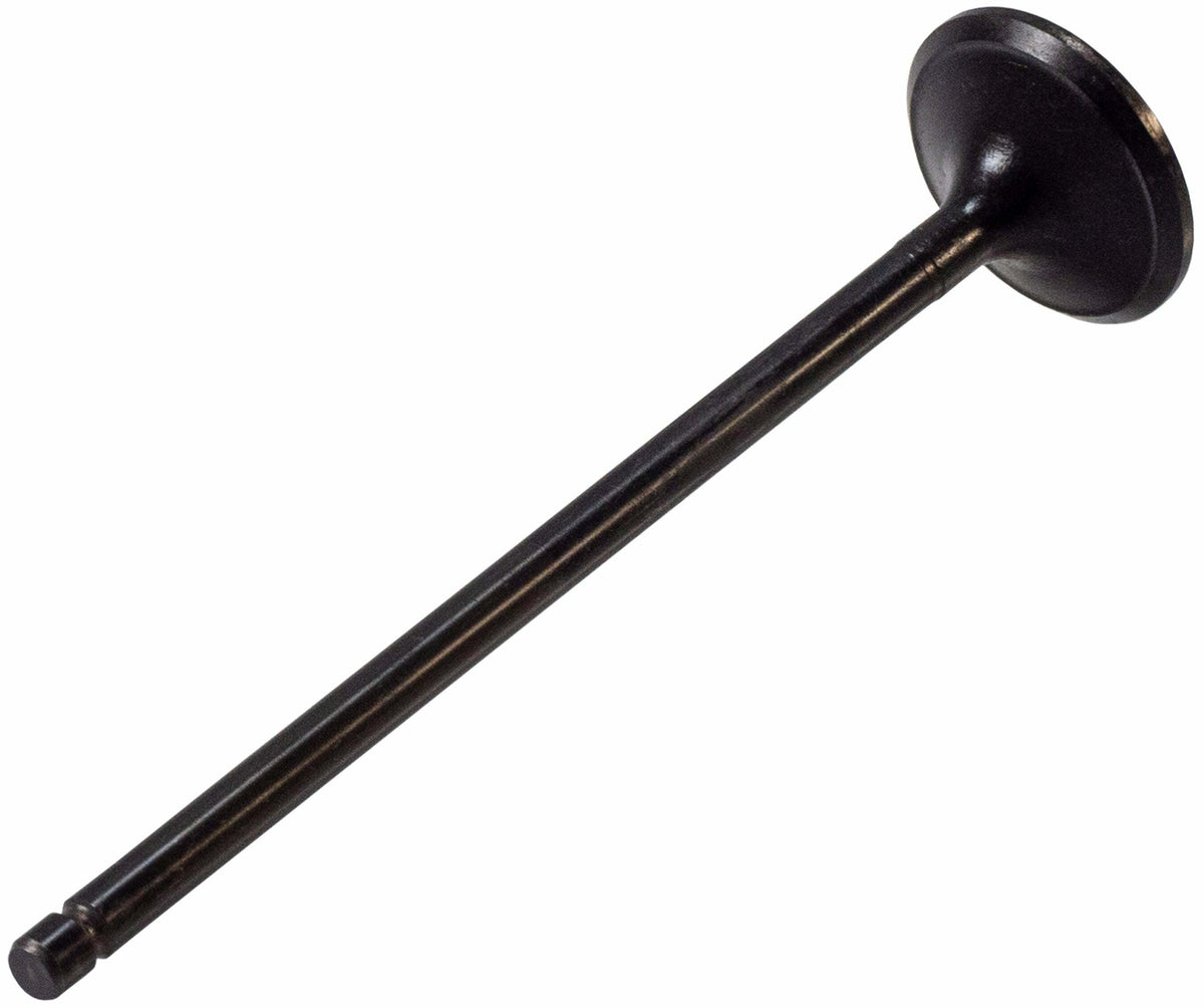 Melling V5198 Stock Replacement Exhaust Valve
