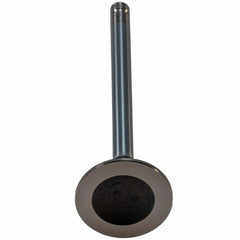 Melling V5207 Stock Replacement Exhaust Valve