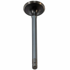 Melling V5207 Stock Replacement Exhaust Valve