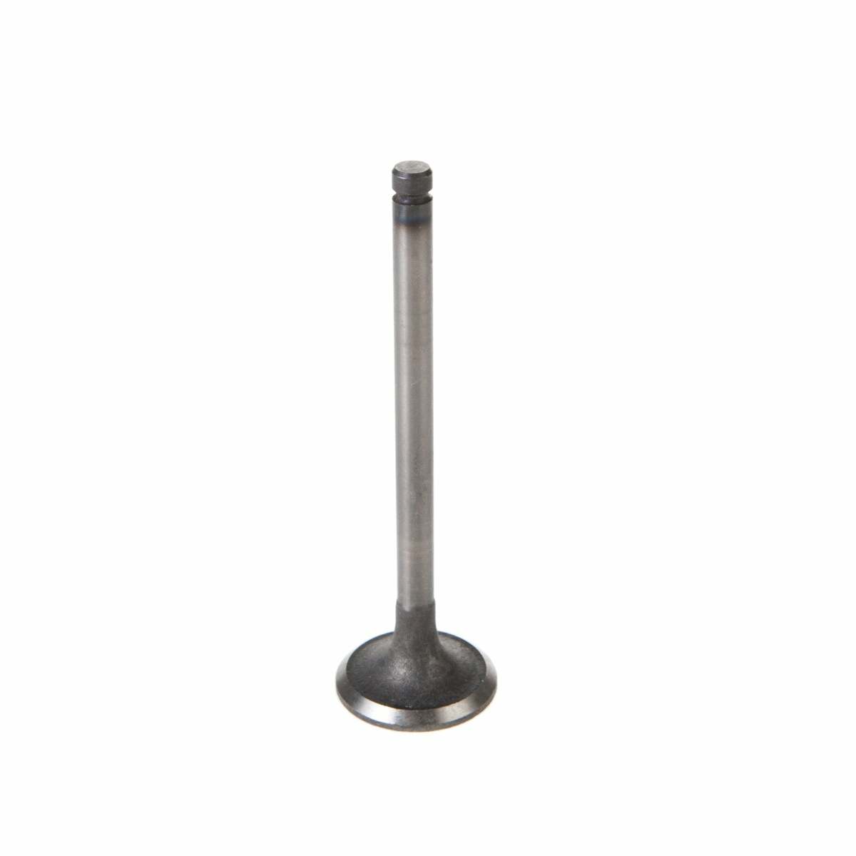Melling V5210 Stock Replacement Exhaust Valve