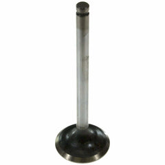 Melling V5214 Stock Replacement Intake Valve