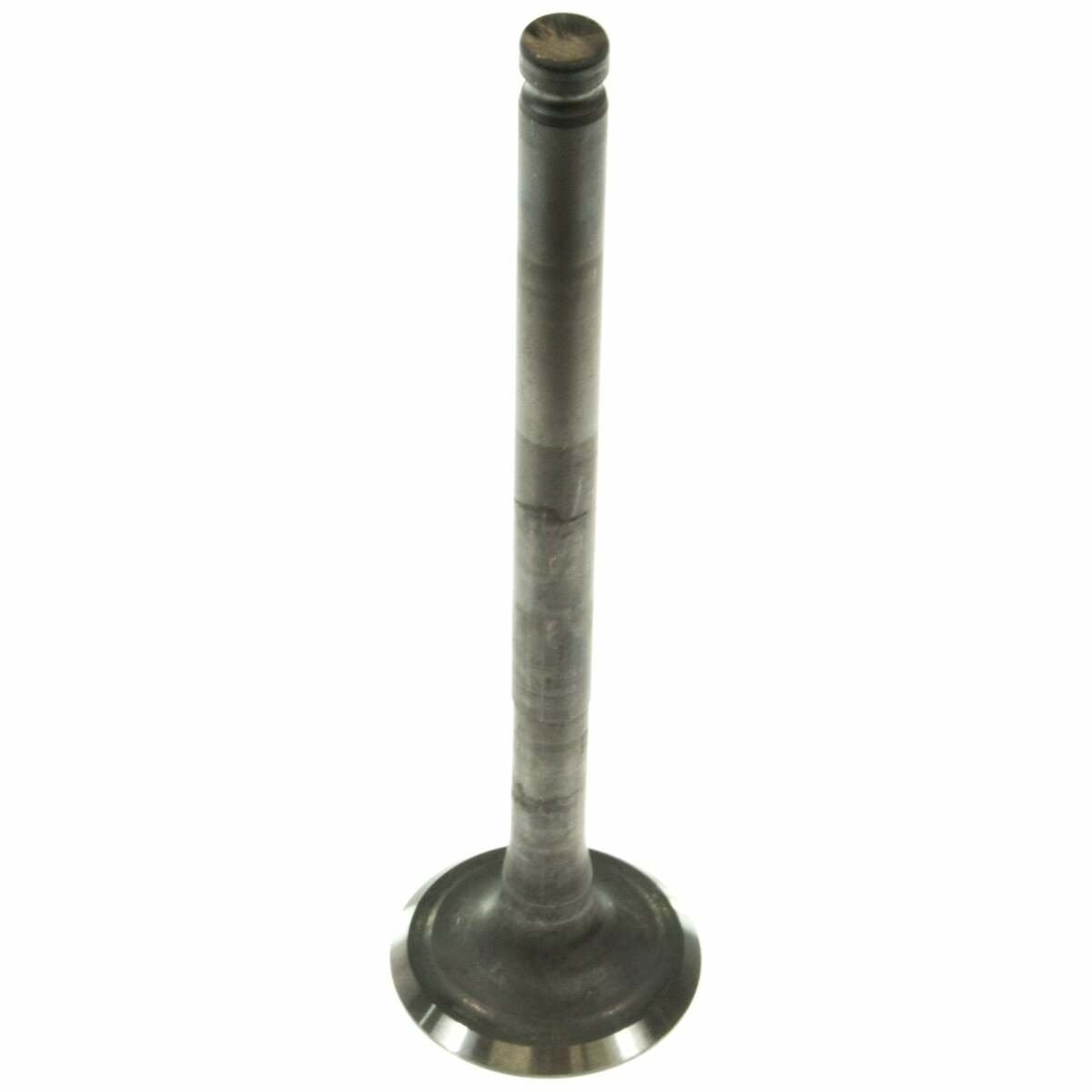 Melling V5215 Stock Replacement Exhaust Valve