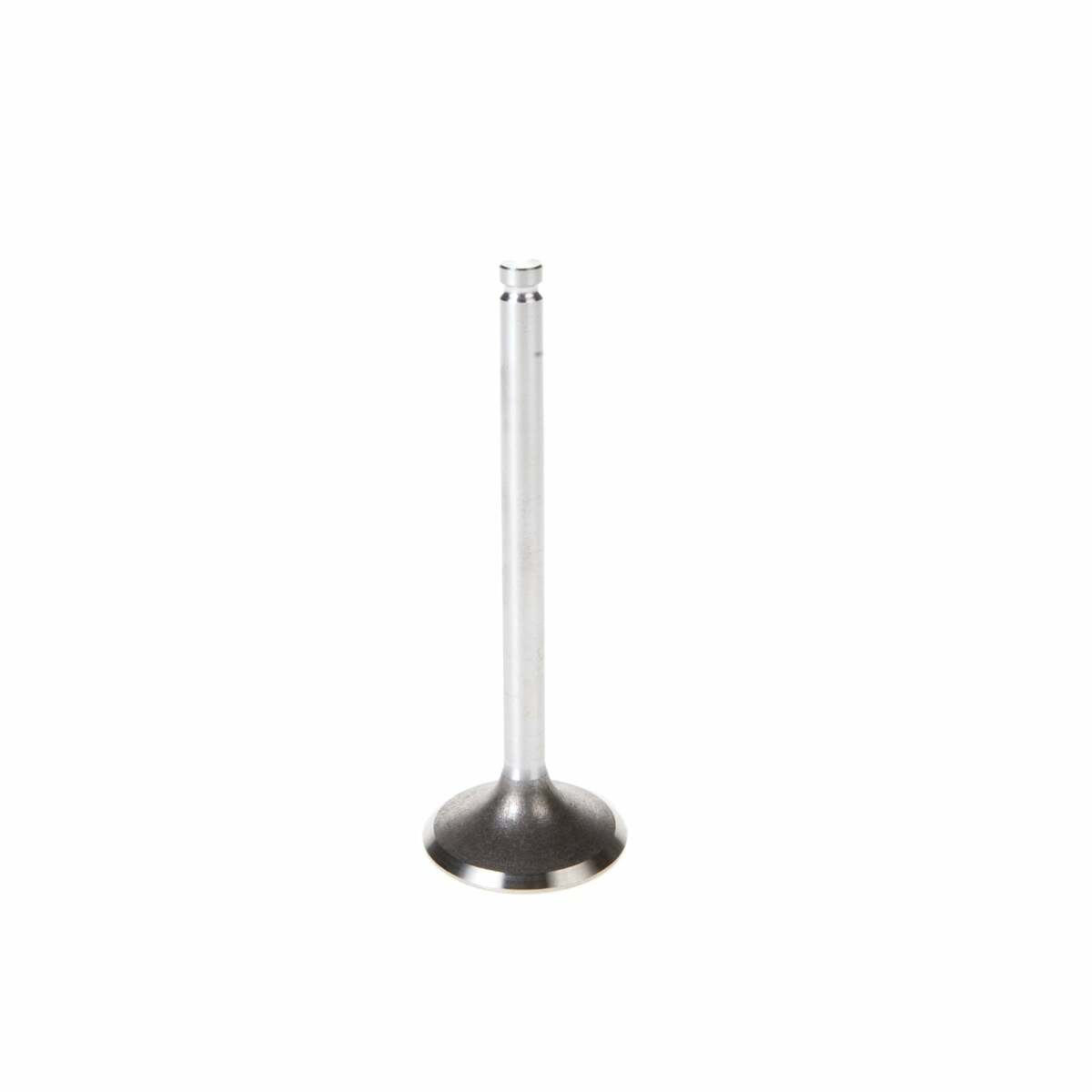 Melling V5216 Stock Replacement Intake Valve
