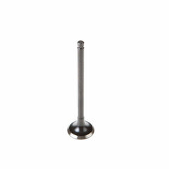 Melling V5225 Stock Replacement Exhaust Valve