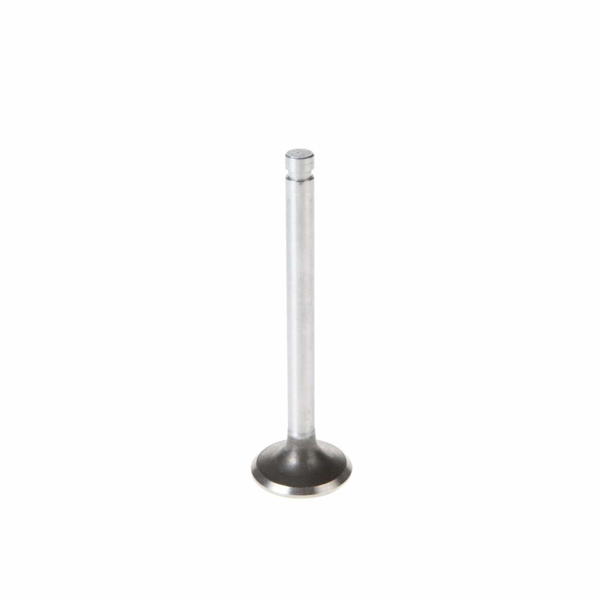 Melling V5250 Stock Replacement Exhaust Valve