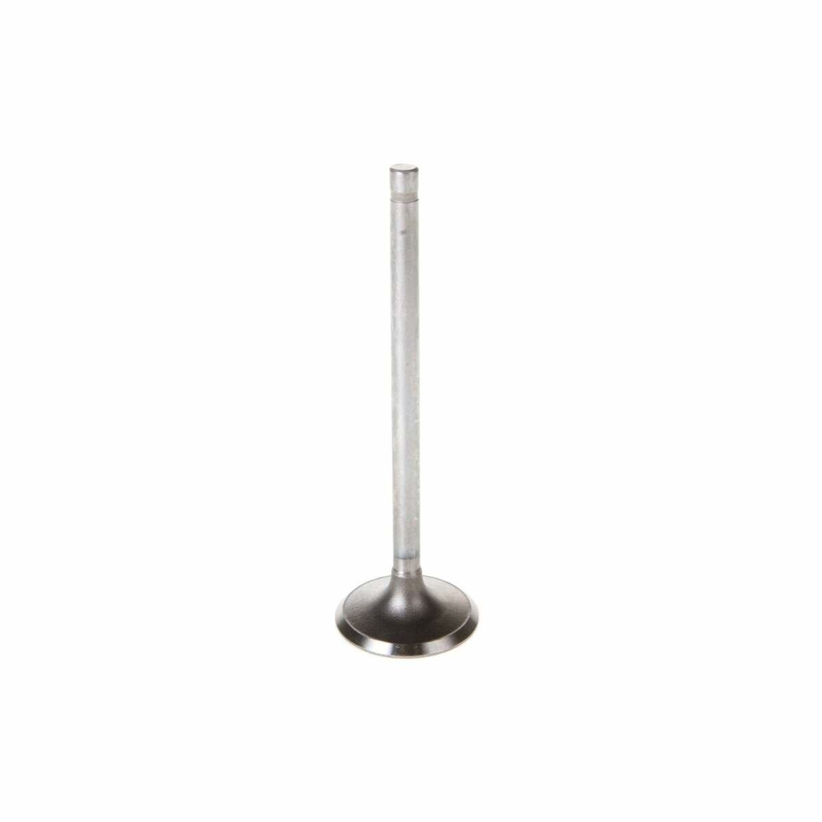 Melling V5251 Stock Replacement Intake Valve