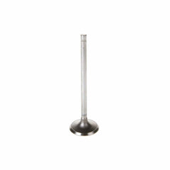 Melling V5251 Stock Replacement Intake Valve