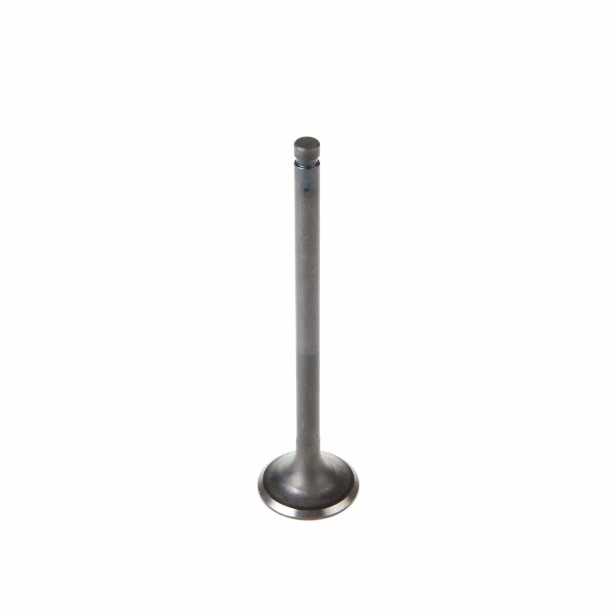 Melling V5252 Stock Replacement Exhaust Valve
