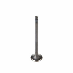 Melling V5252 Stock Replacement Exhaust Valve