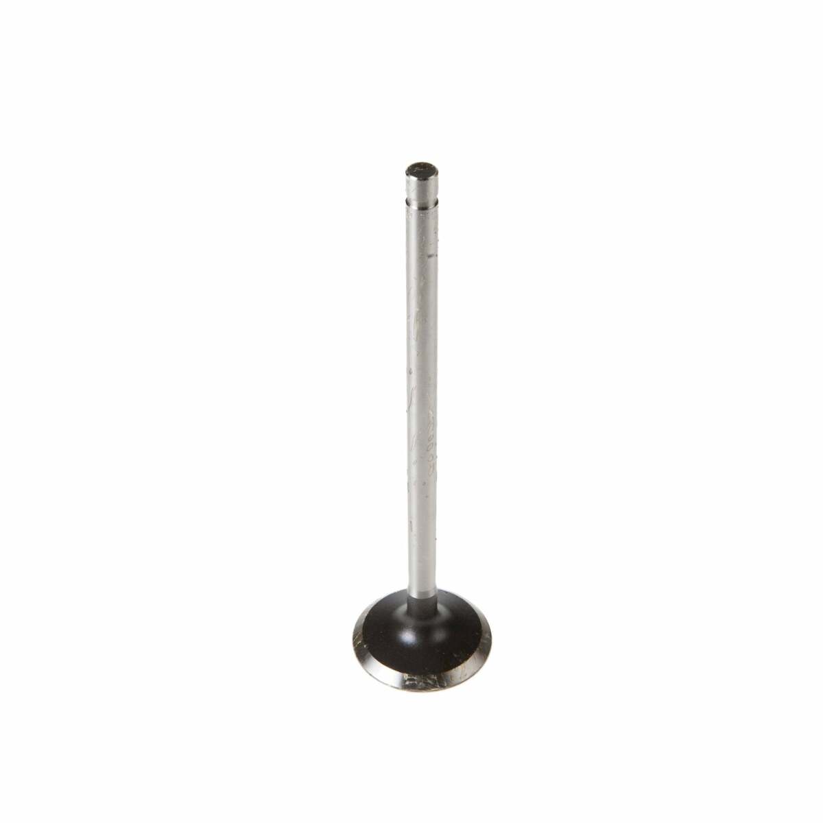Melling V5253 Stock Replacement Intake Valve