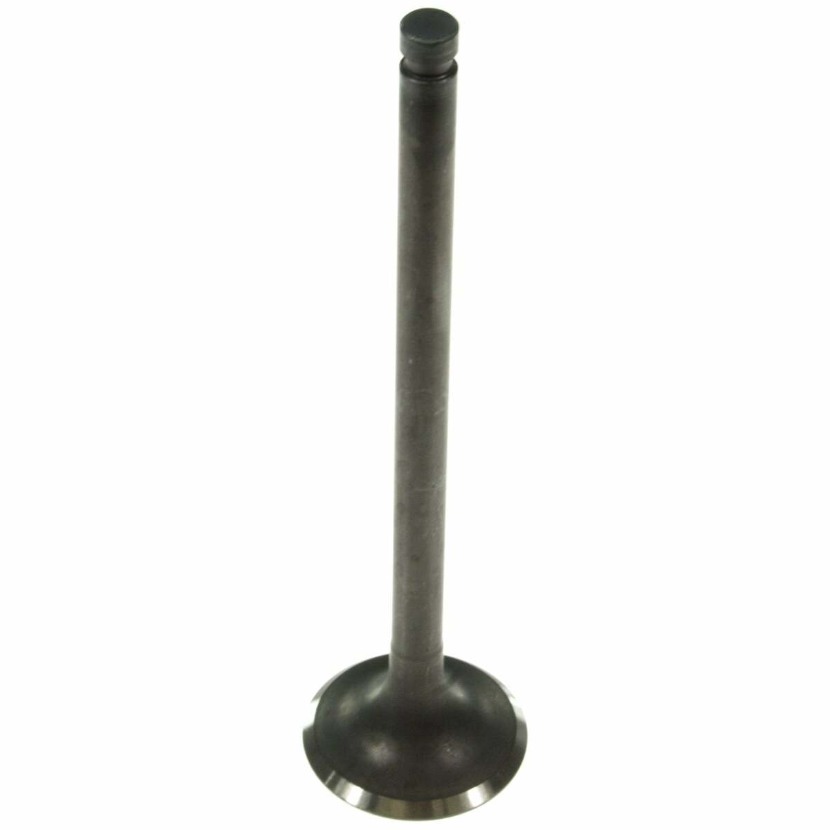 Melling V5254 Stock Replacement Exhaust Valve