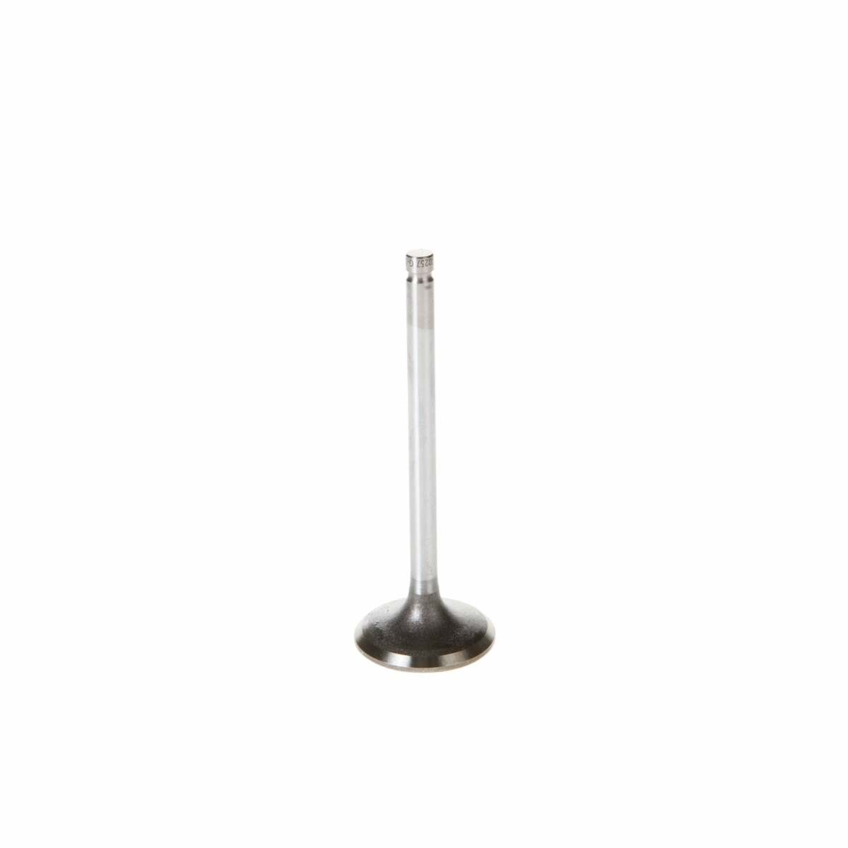 Melling V5257 Stock Replacement Intake Valve