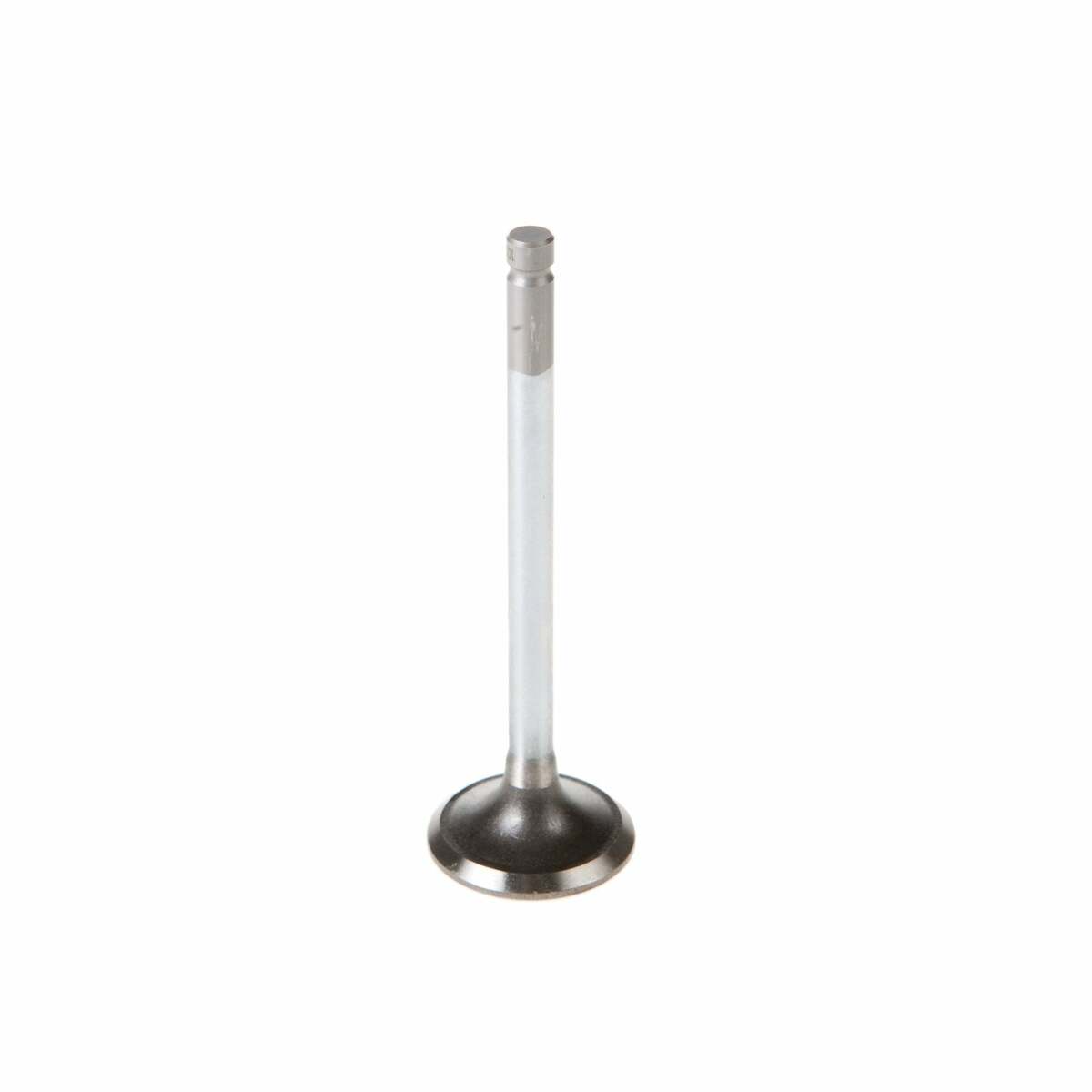 Melling V5258 Stock Replacement Exhaust Valve