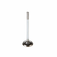 Melling V5258 Stock Replacement Exhaust Valve