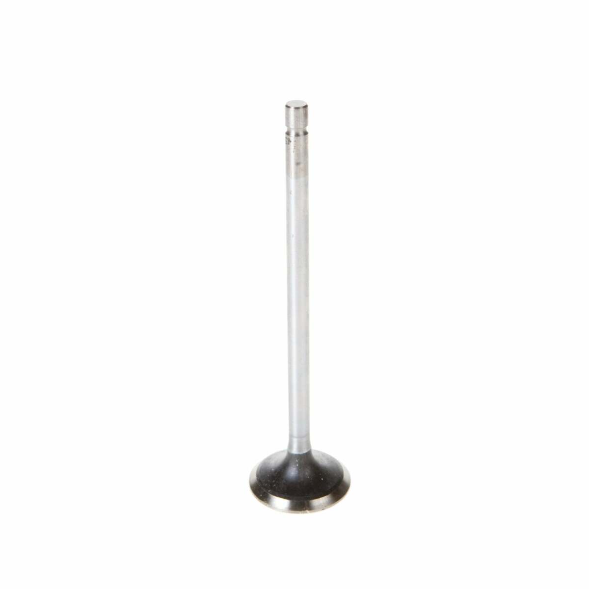 Melling V5259 Stock Replacement Intake Valve