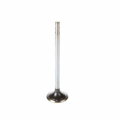 Melling V5260 Stock Replacement Exhaust Valve