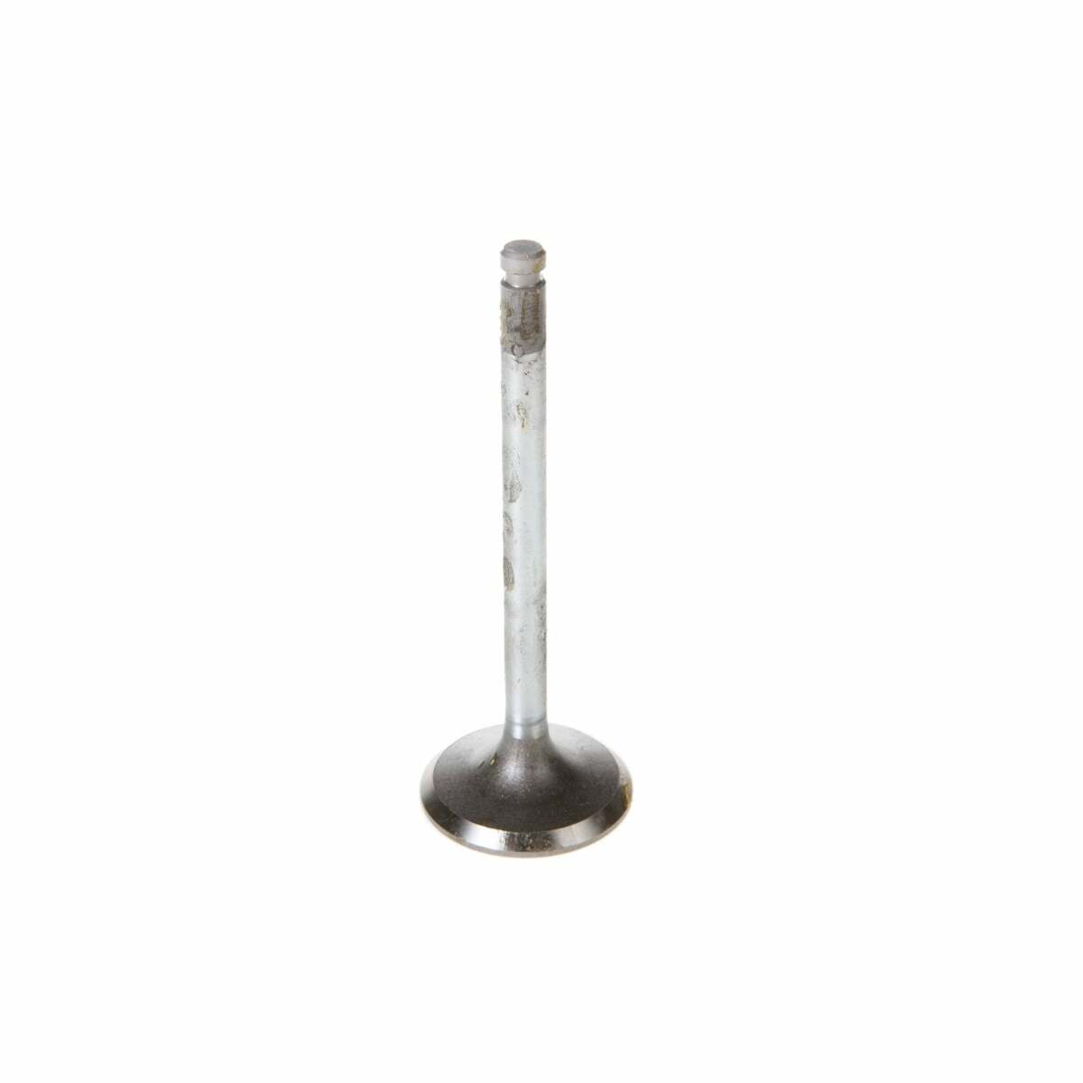 Melling V5261 Stock Replacement Intake Valve