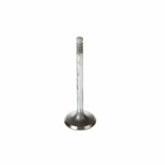 Melling V5261 Stock Replacement Intake Valve