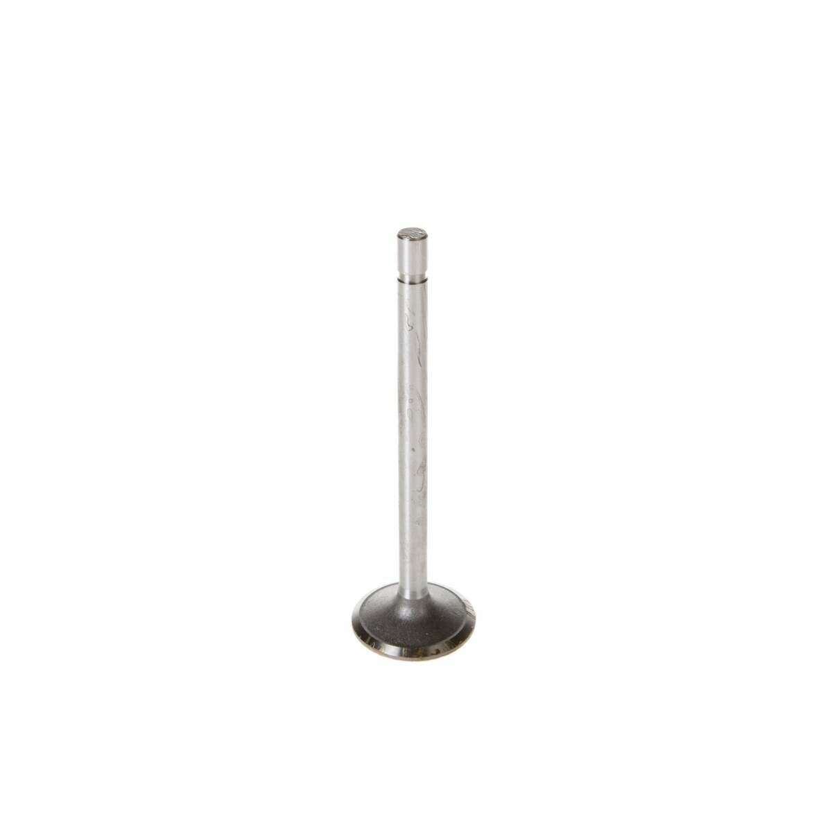 Melling V5264 Stock Replacement Intake Valve