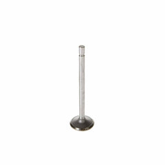 Melling V5264 Stock Replacement Intake Valve