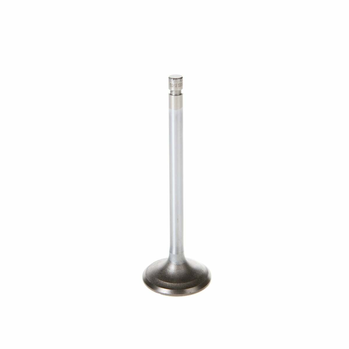 Melling V5265 Stock Replacement Exhaust Valve