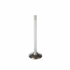 Melling V5265 Stock Replacement Exhaust Valve