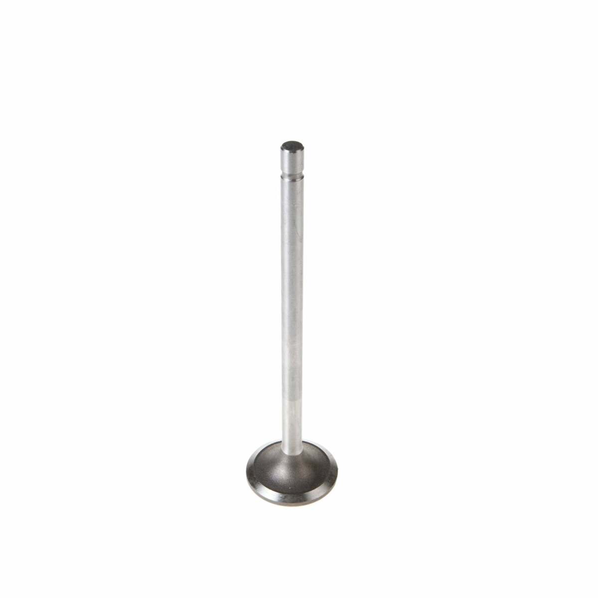 Melling V5266 Stock Replacement Intake Valve