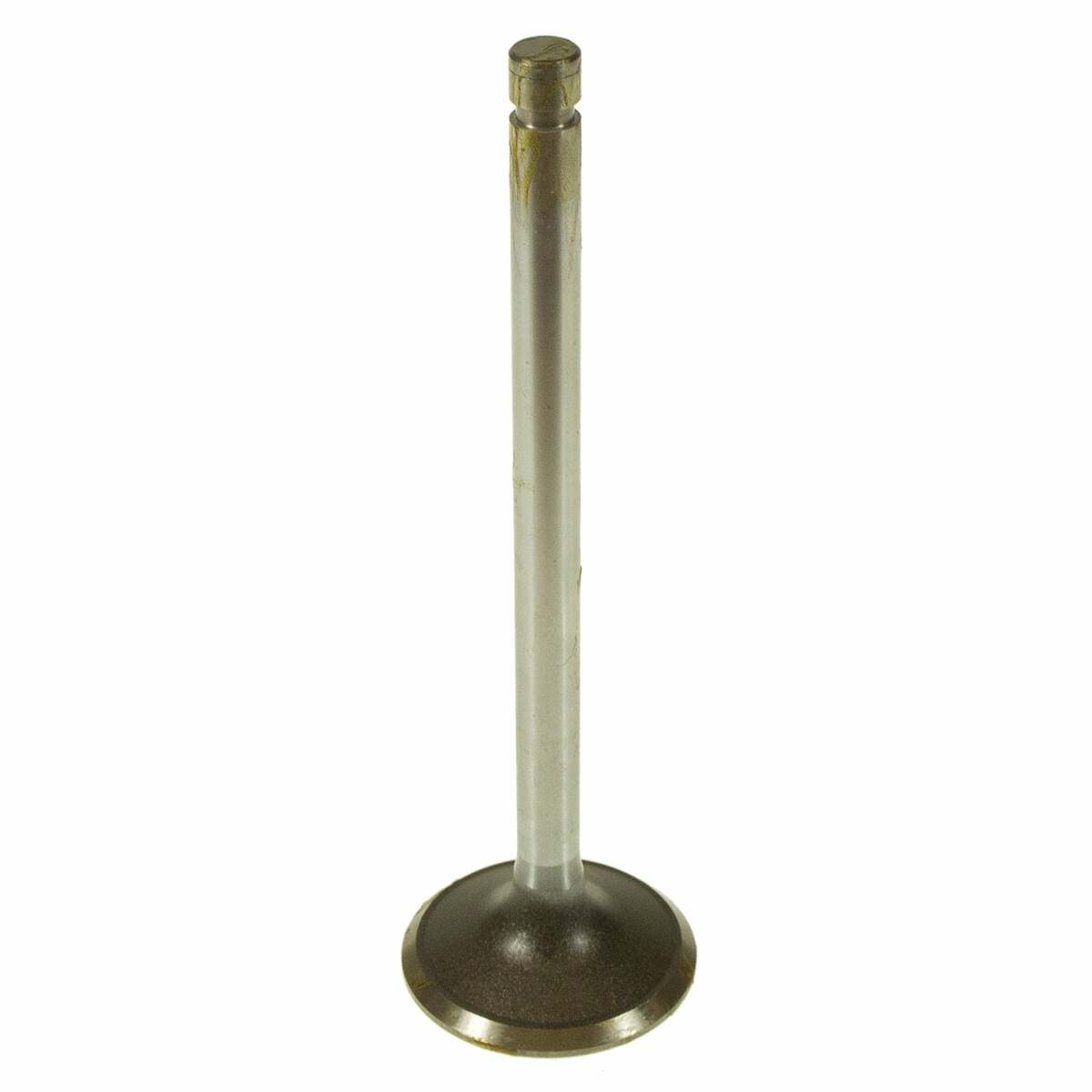 Melling V5267 Stock Replacement Exhaust Valve