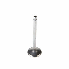 Melling V5271 Stock Replacement Exhaust Valve