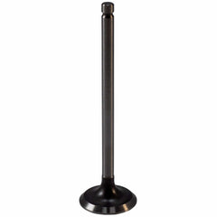 Melling V5273 Stock Replacement Intake Valve