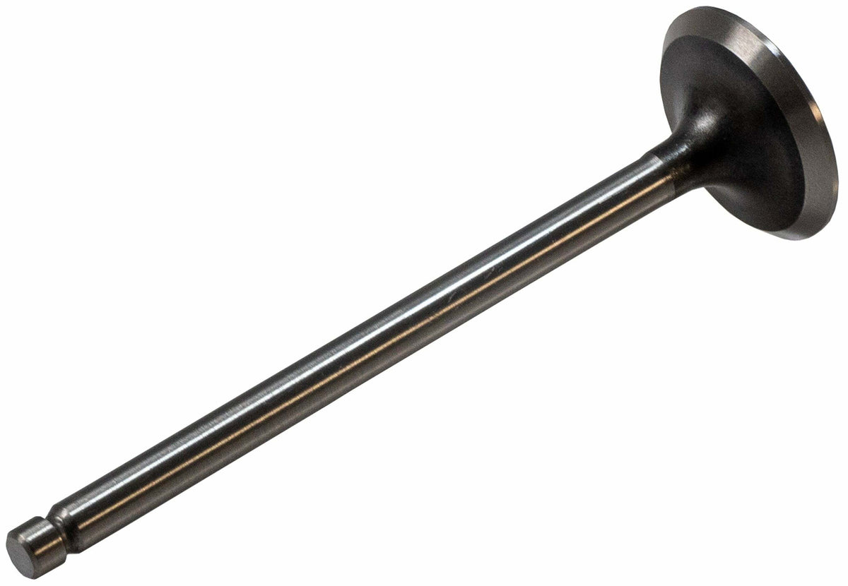 Melling V5273 Stock Replacement Intake Valve