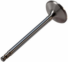 Melling V5274 Stock Replacement Exhaust Valve
